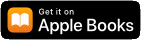 This image has an empty alt attribute; its file name is us_uk_apple_books_badge_get_rgb_071818.gif